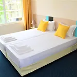 Pop Art Hotel Primorsko