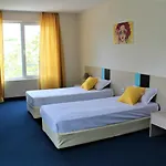 Pop Art Primorsko