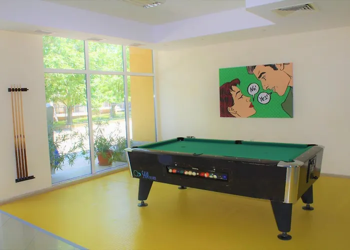 Pop Art * פרימורסקו