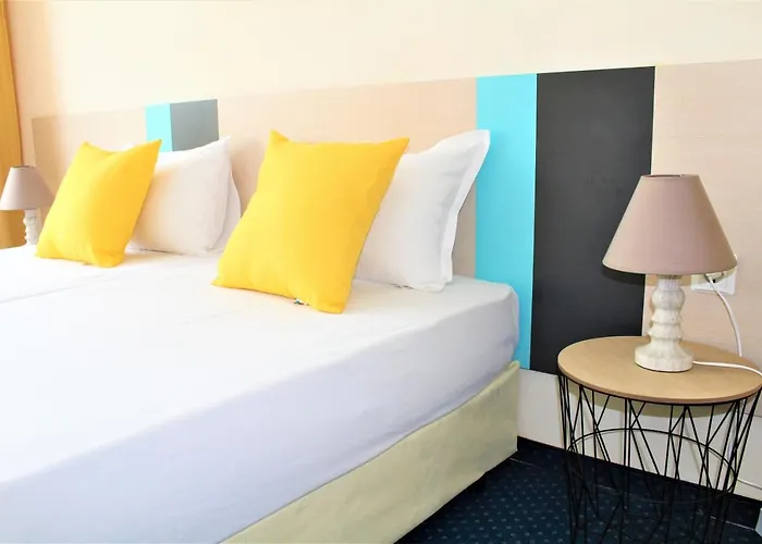 Pop Art * פרימורסקו