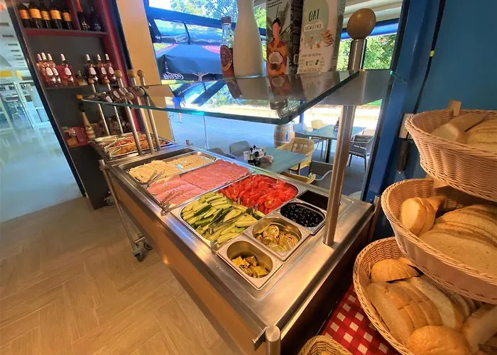 Pop Art * פרימורסקו